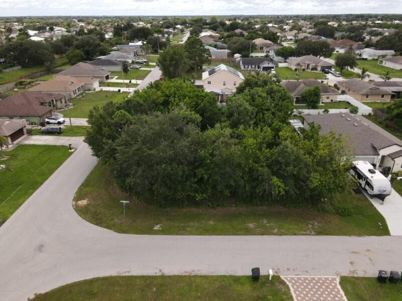 DJI_0962