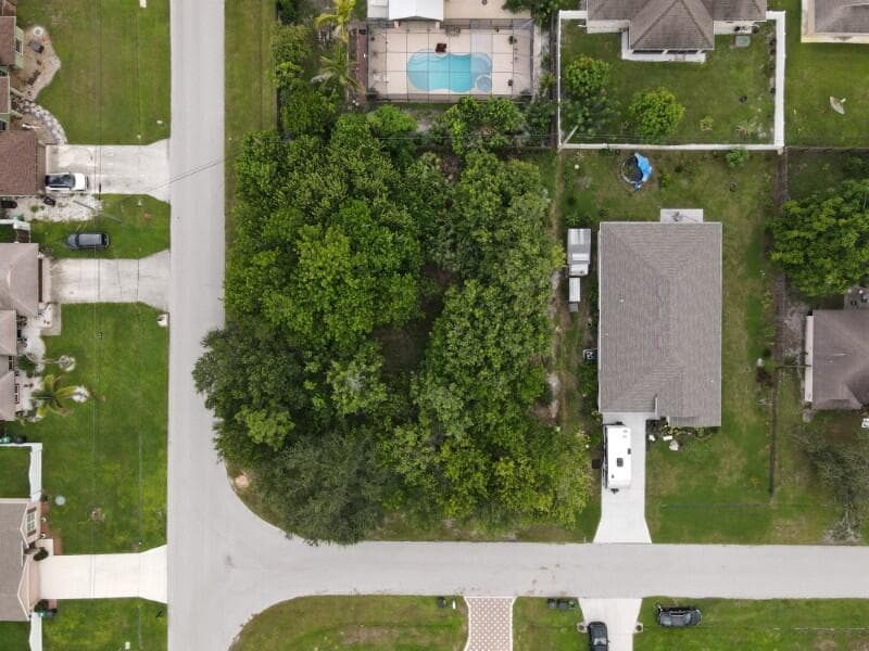 DJI_0967