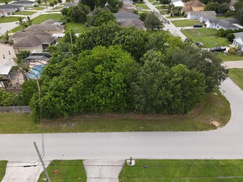DJI_0963