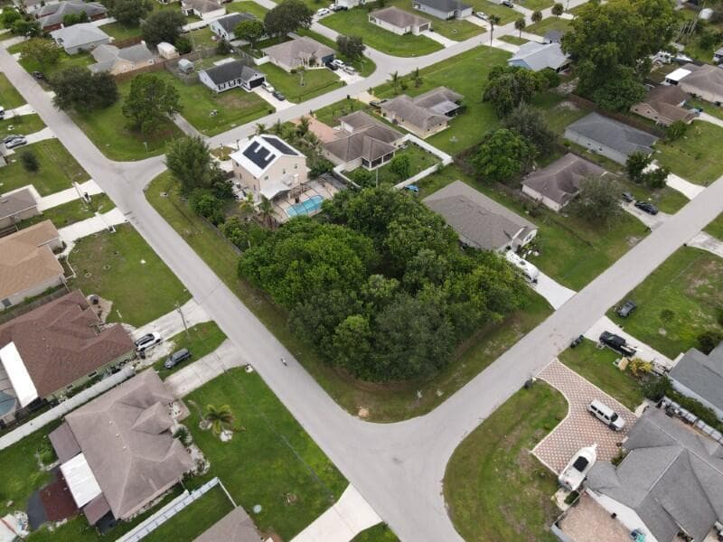 DJI_0965