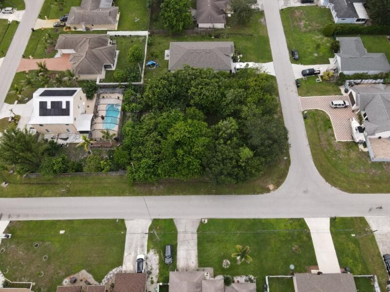 DJI_0964