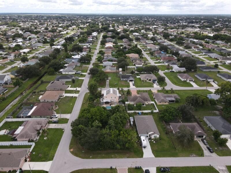 DJI_0968