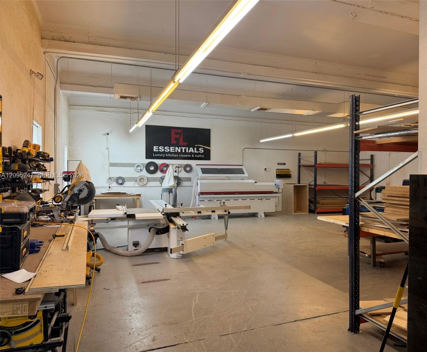 Cabinet Manufacturing Company, Hallandale Beach FL 33009