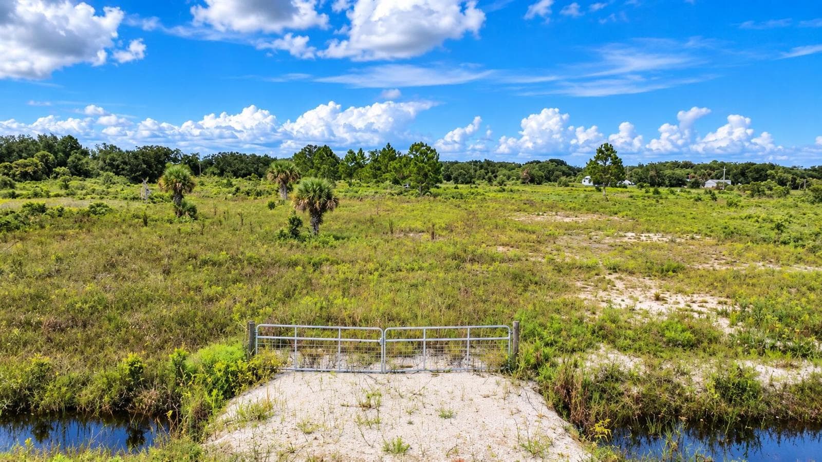 17491 NW 316TH Street, Okeechobee FL 34972