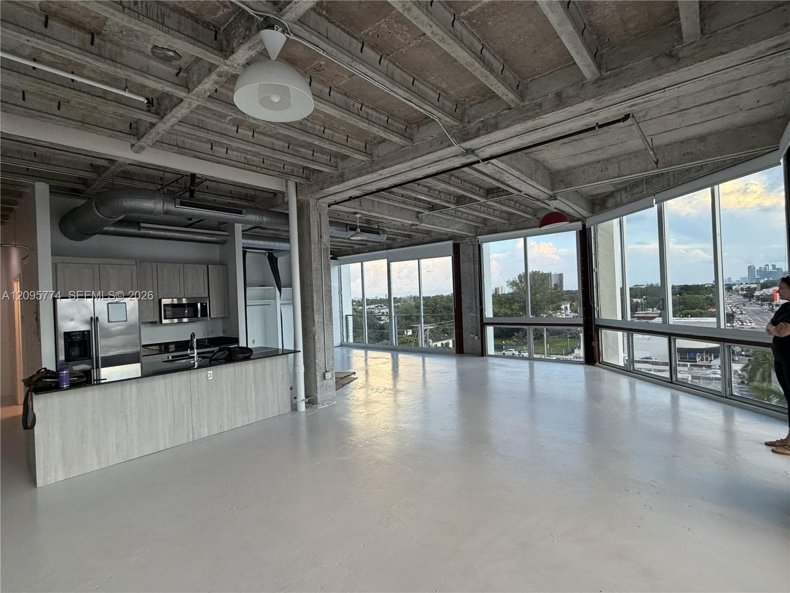 8101 Biscayne Blvd # 509, Miami FL 33138