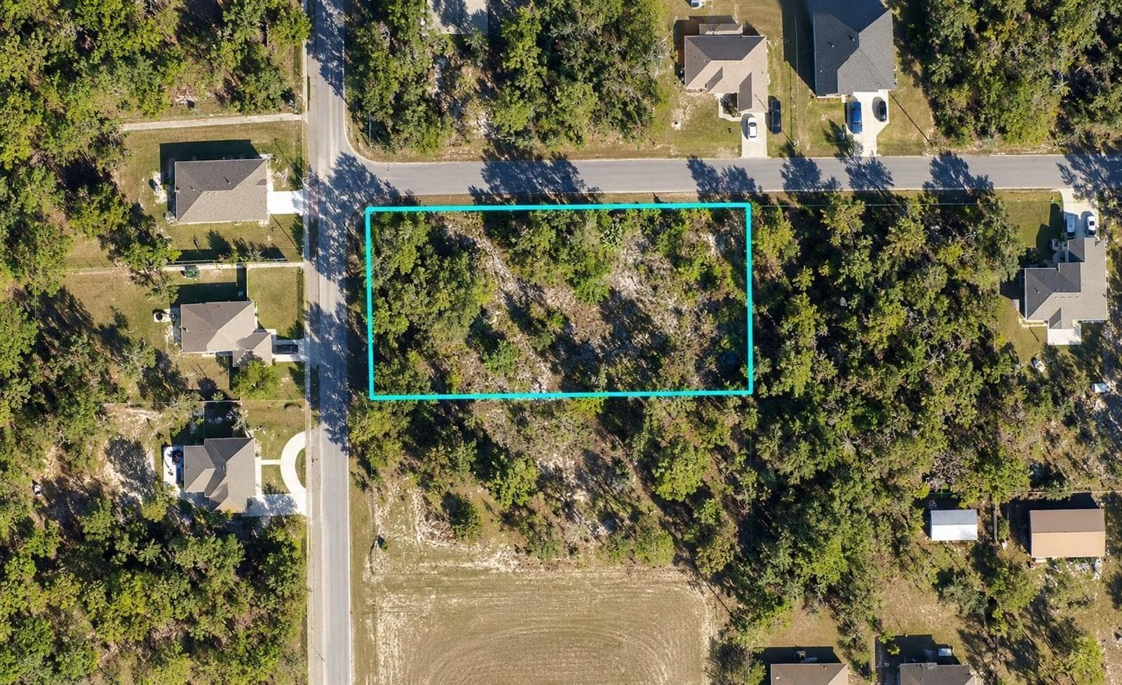 12194 Labrador Duck Road, FL 34614