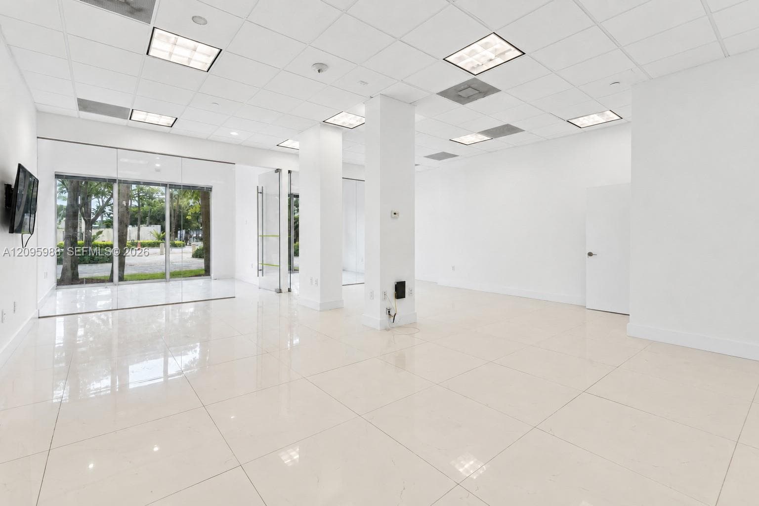 19370 Collins Ave # 3, Sunny Isles Beach FL 33160