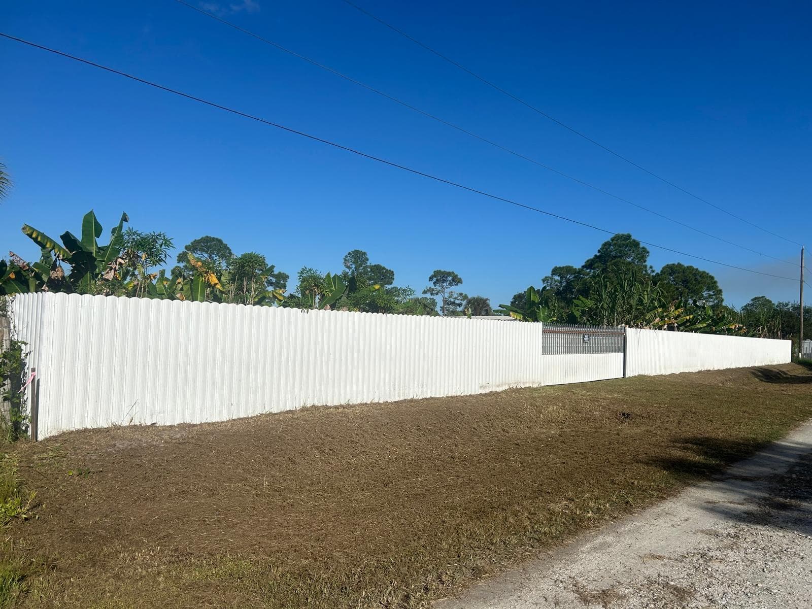 460 S SENDERO Street S, Clewiston FL 33440