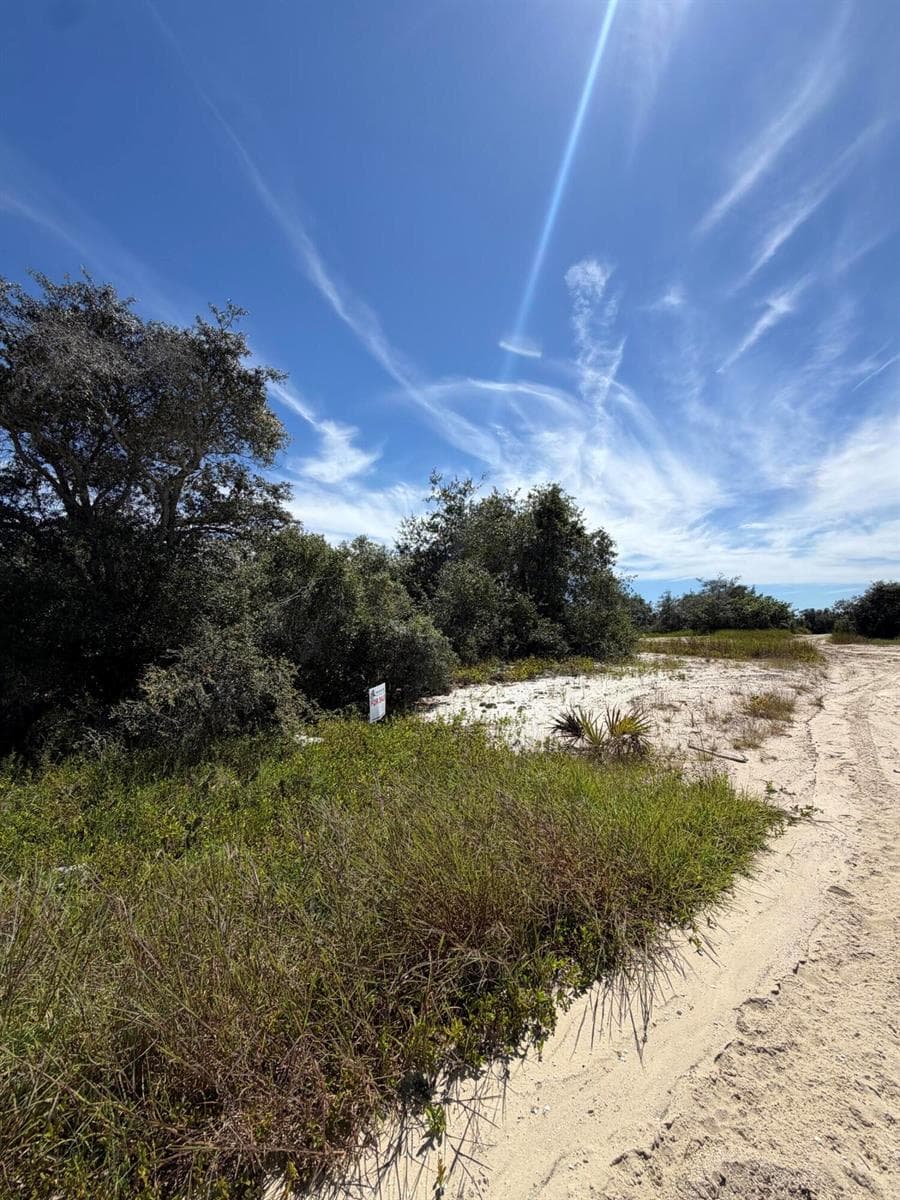 229 RHYTHM Drive, Lake Placid FL 33852