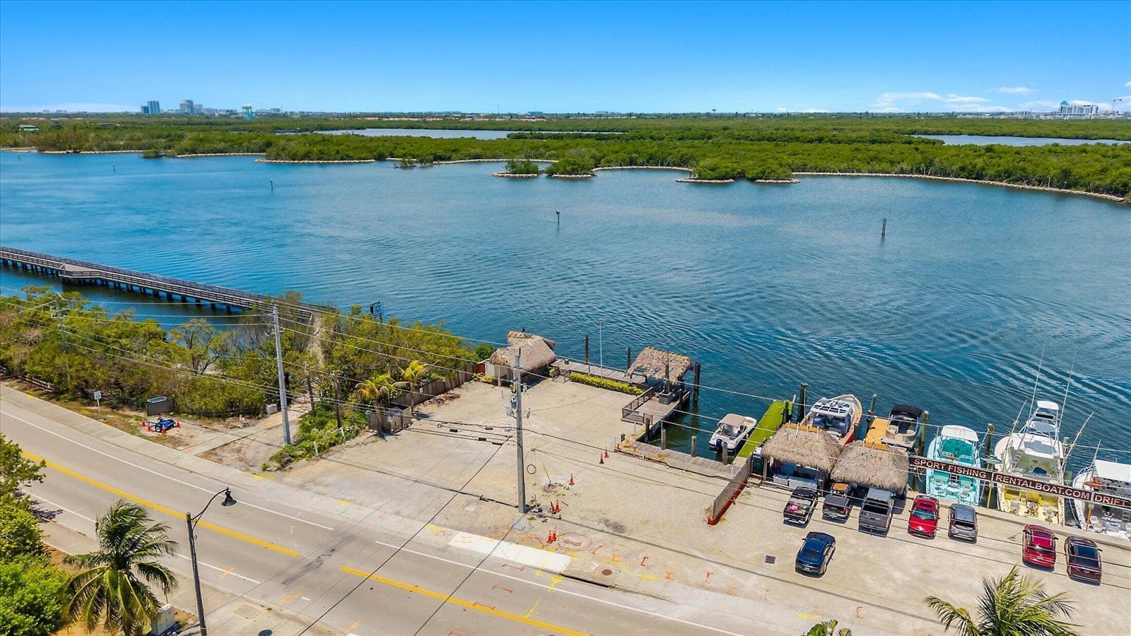 20-5398 N Ocean Dr Hollywood-9