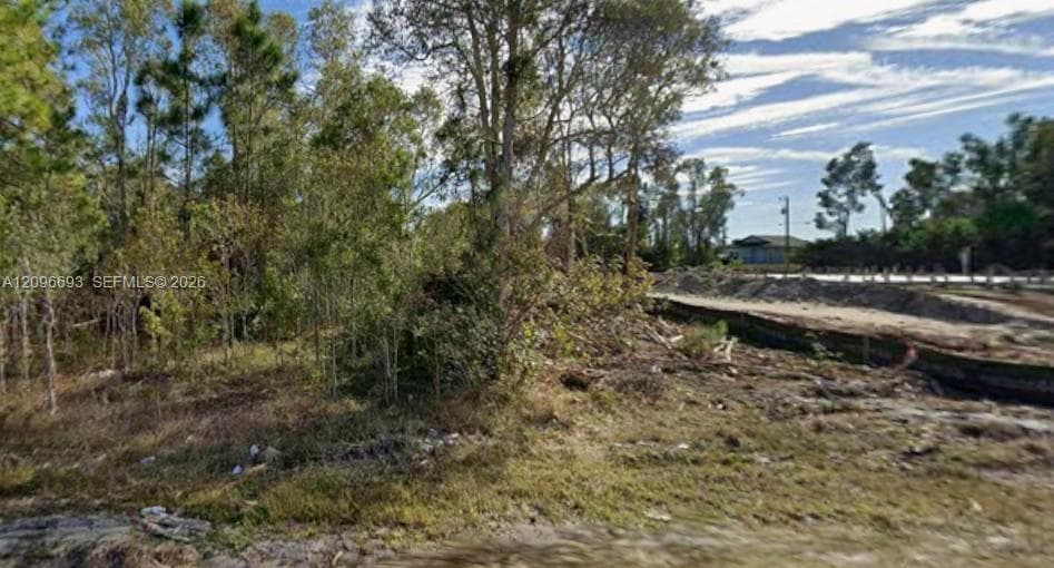 909 Ardmore st, Lehigh Acres FL 33974