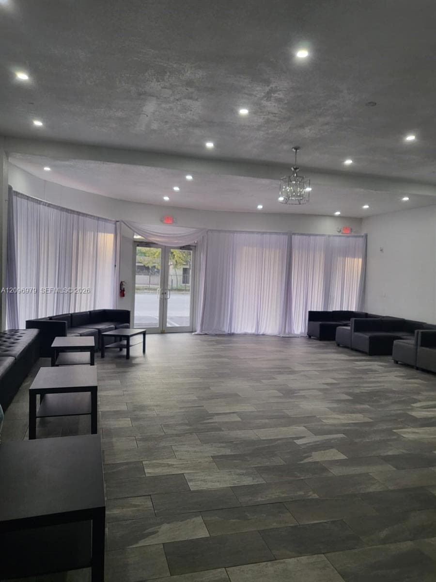 12605 NW 17th Ave, North Miami FL 33167