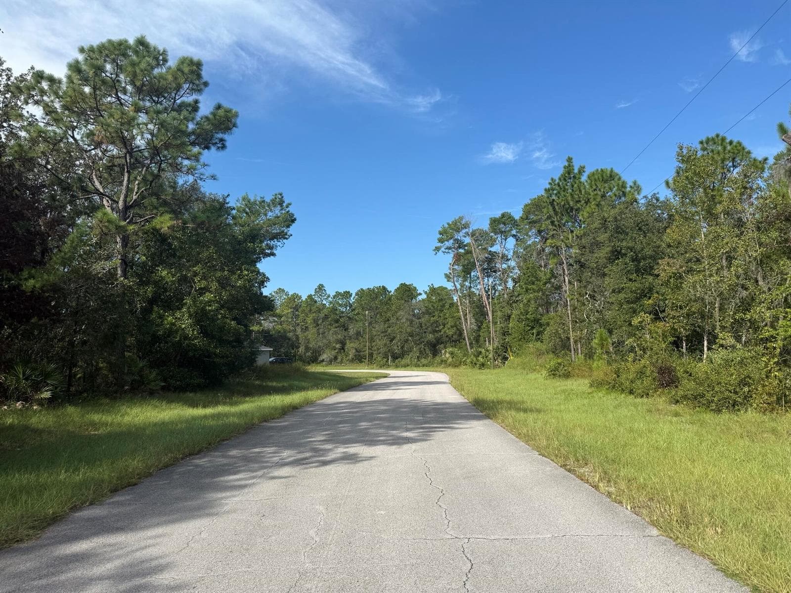 79th terrace Road dunnellon fl 34432 3