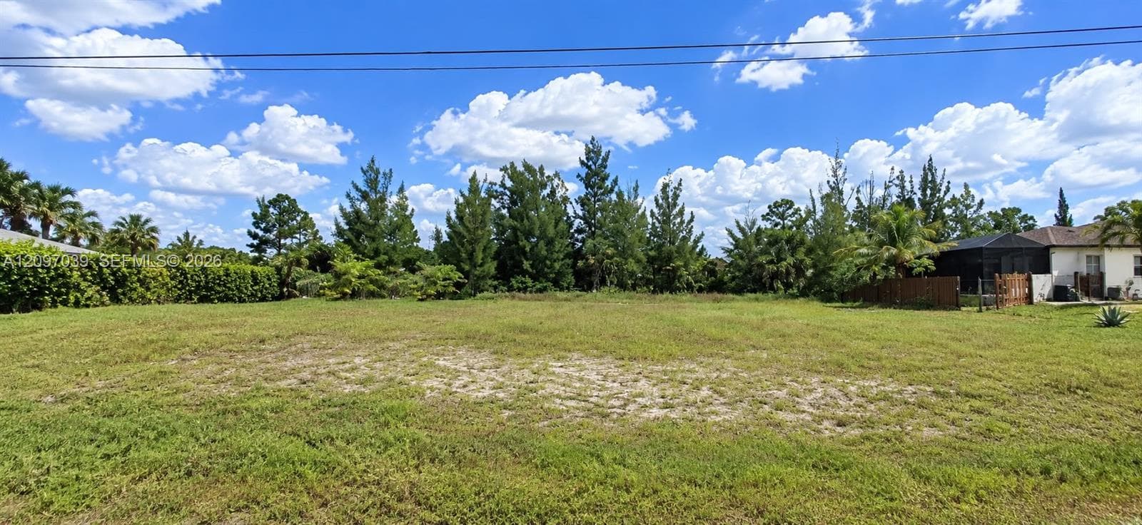 3607 NE 21st Street, Other City - In The State Of Florida FL 33909
