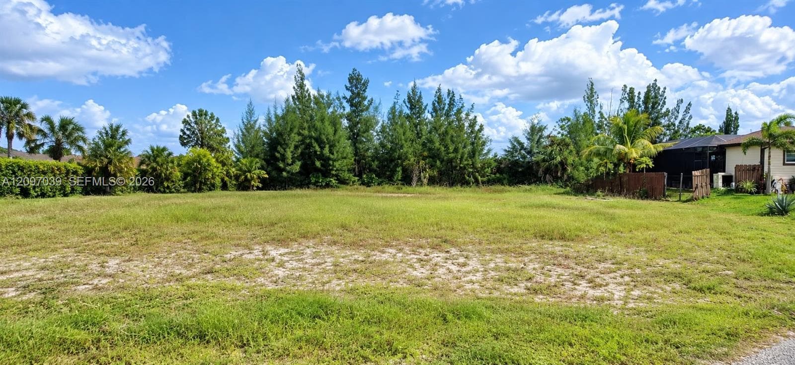 3607 NE 21st Street, Other City - In The State Of Florida FL 33909