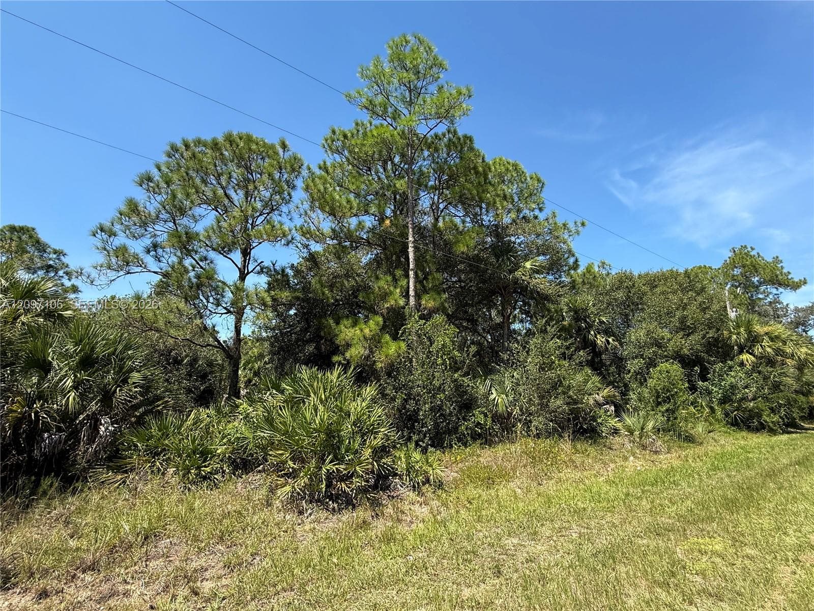 530 S GRANJA ST, Clewiston FL 33440