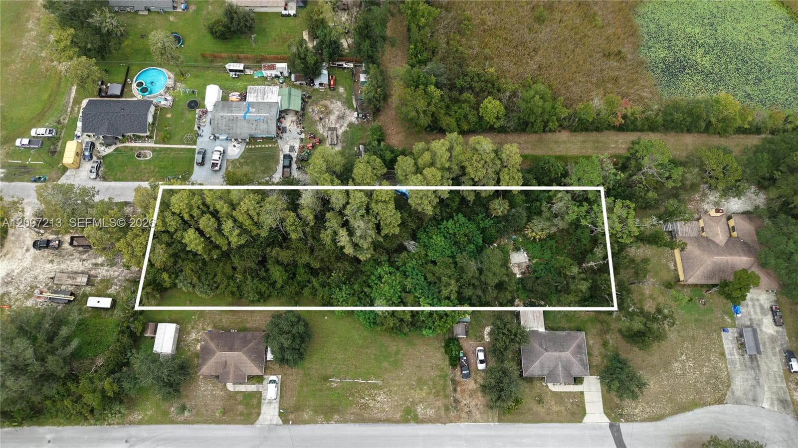 930 NE 1ST TER, Crystal River FL 34429