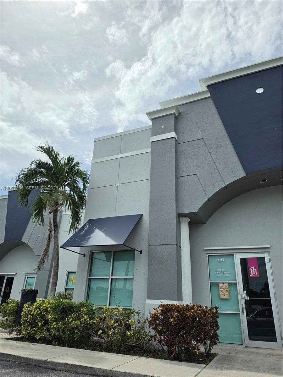 9831 NW 58th St # 147, Doral FL 33178
