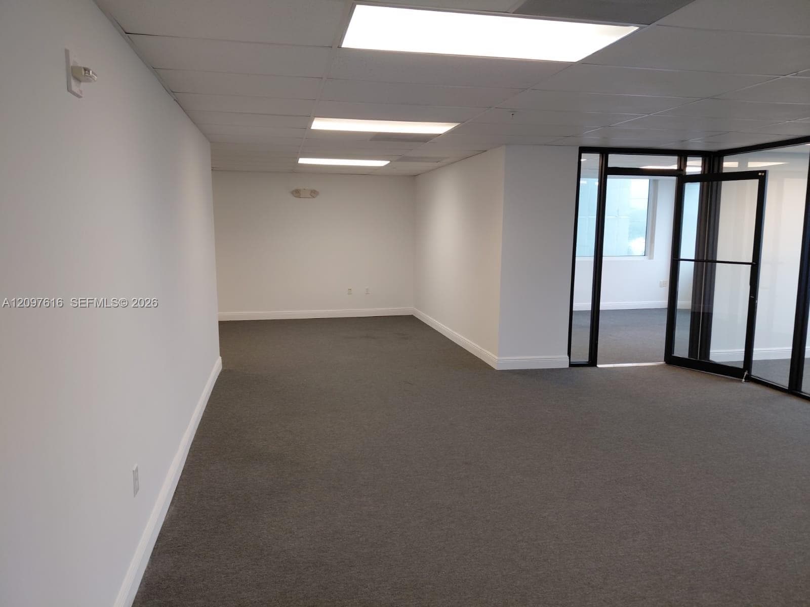 1800 SW 1st Ave # 407, Miami FL 33129