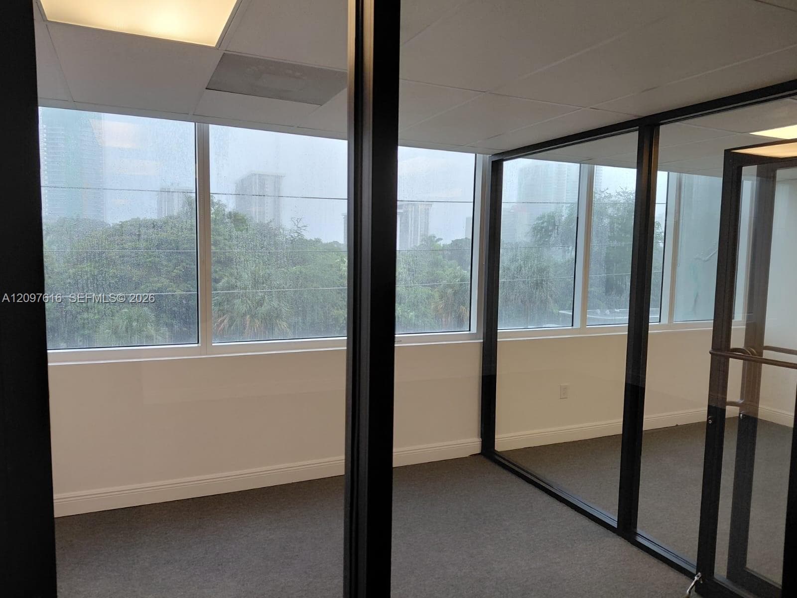 1800 SW 1st Ave # 407, Miami FL 33129