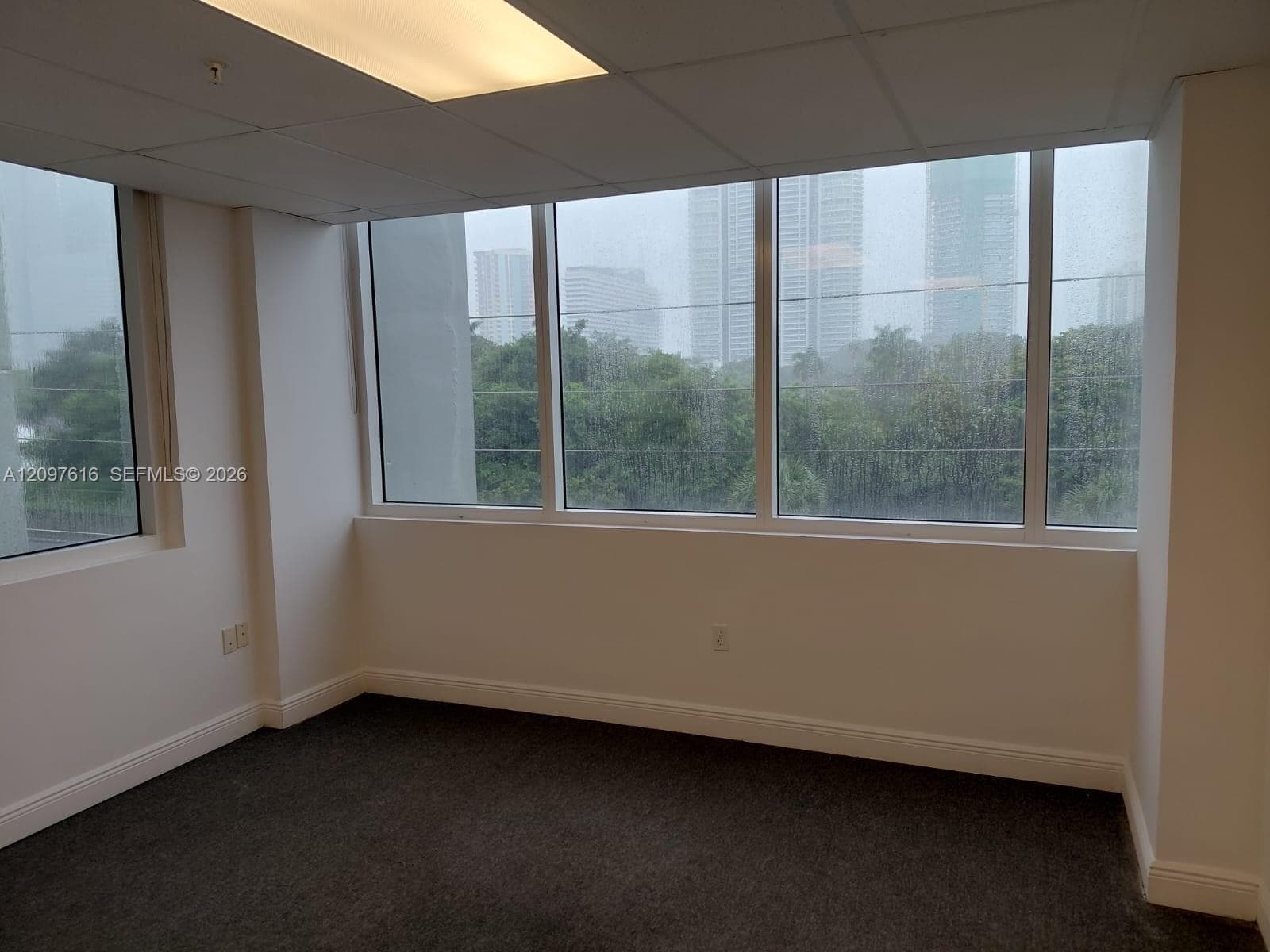 1800 SW 1st Ave # 407, Miami FL 33129