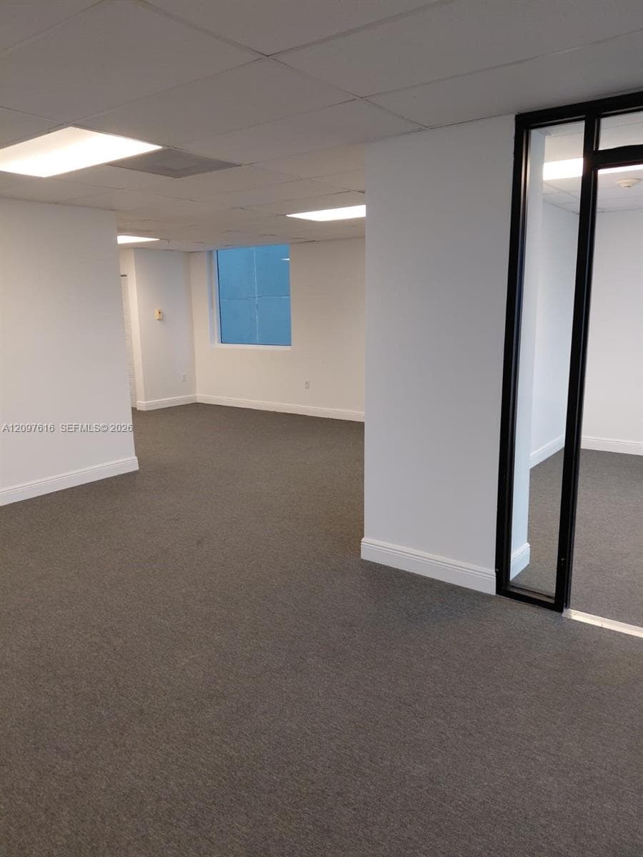 1800 SW 1st Ave # 407, Miami FL 33129