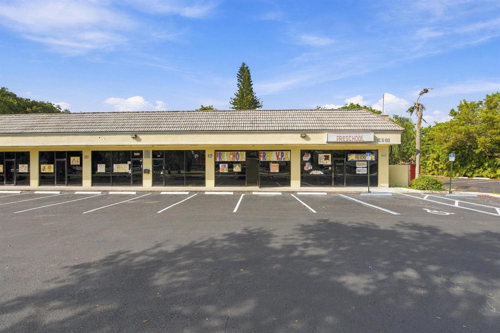 6301 W Atlantic Boulevard # 1, Margate FL 33063