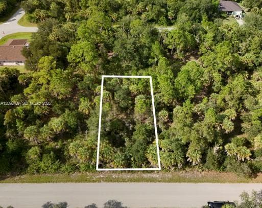 18142 GARTH AVE, Port Charlotte FL 33948