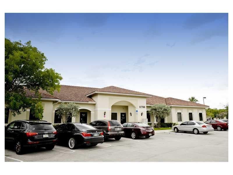 11784 W SAMPLE Road # 101G, Coral Springs FL 33065