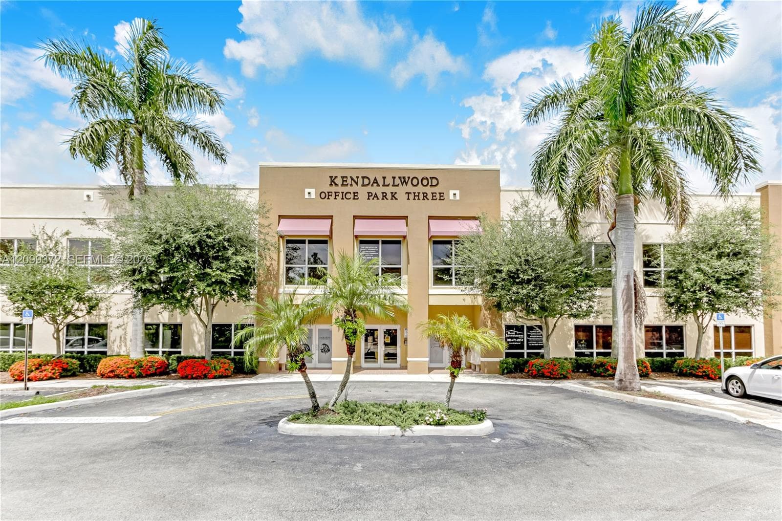 12150 SW 128th Ct # 130, Miami FL 33186