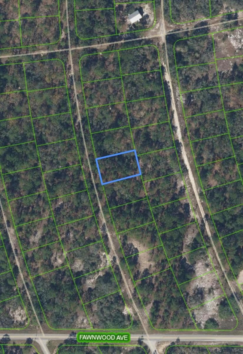 213 SUNFLOWER Drive, Lake Placid FL 33852