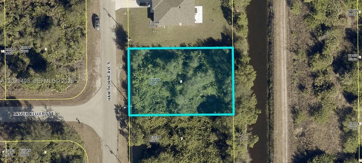 Lehigh Acres, FL, 33974