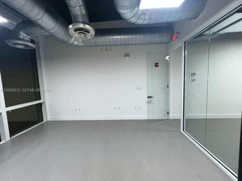20200 W Dixie Hwy # 1008, Miami FL 33180