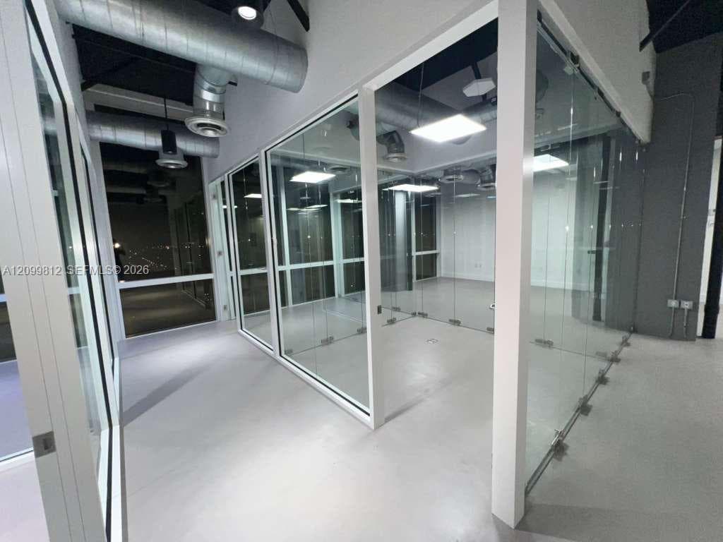 20200 W Dixie Hwy # 1008, Miami FL 33180