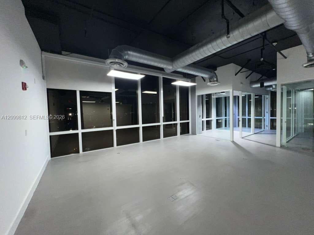 20200 W Dixie Hwy # 1008, Miami FL 33180