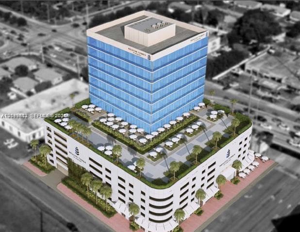 20200 W Dixie Hwy # 1008, Miami FL 33180