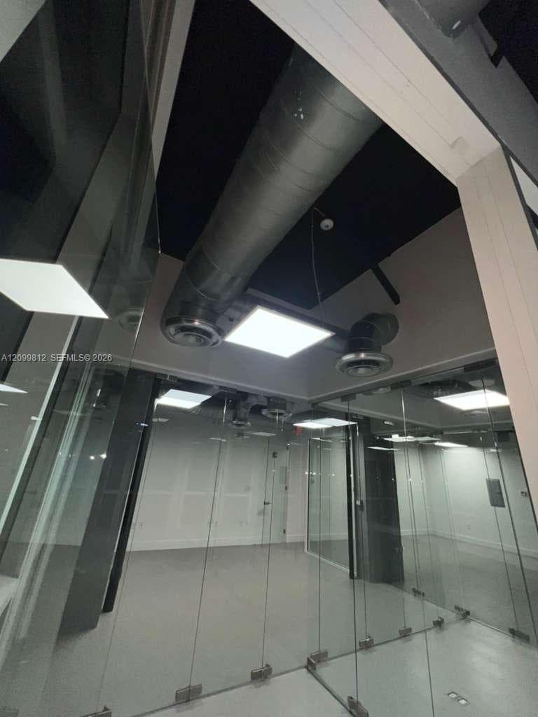 20200 W Dixie Hwy # 1008, Miami FL 33180