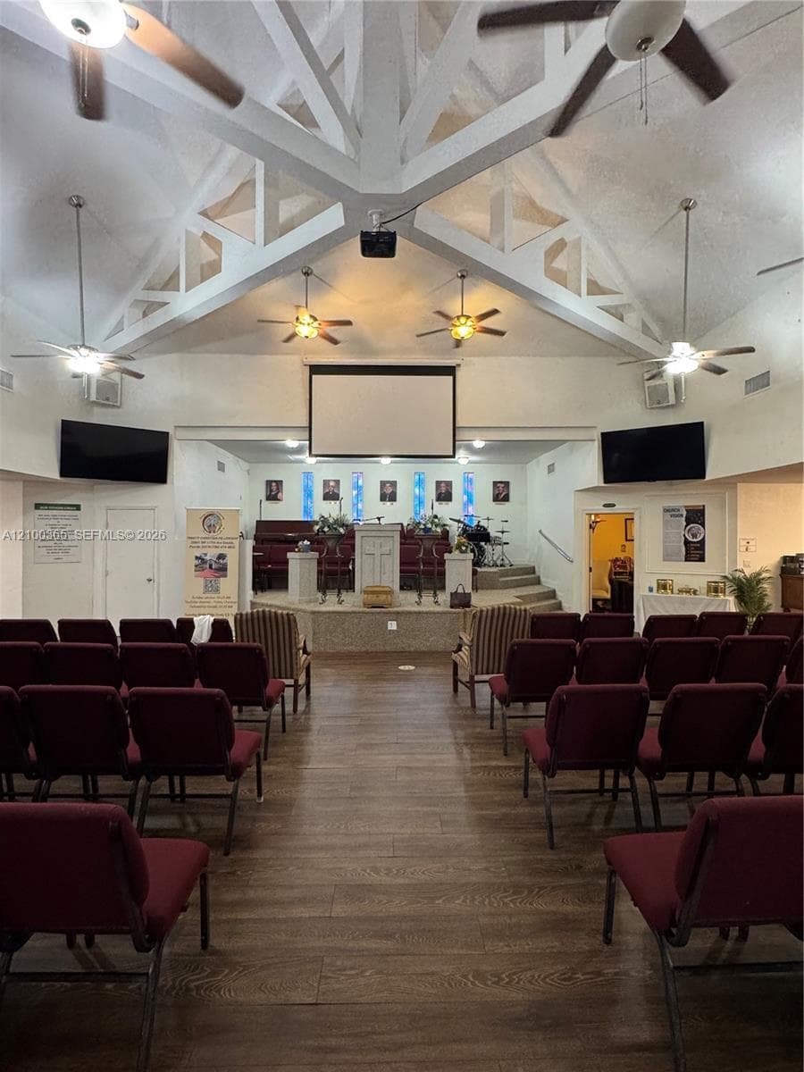 22801 SW 117th Ave, Miami FL 33170