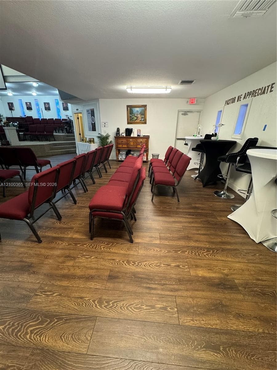22801 SW 117th Ave, Miami FL 33170