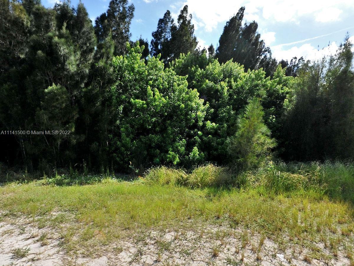 45 Savannah Rd, Fort Pierce FL 34950