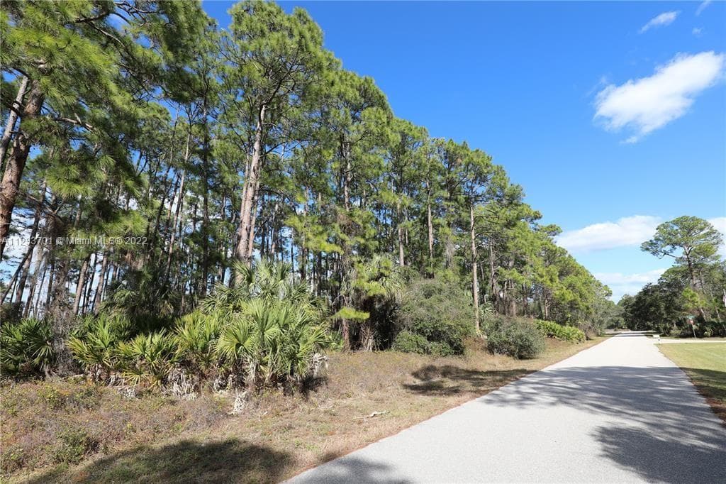 2054 Applegate Ave, Port Charlotte FL 33953