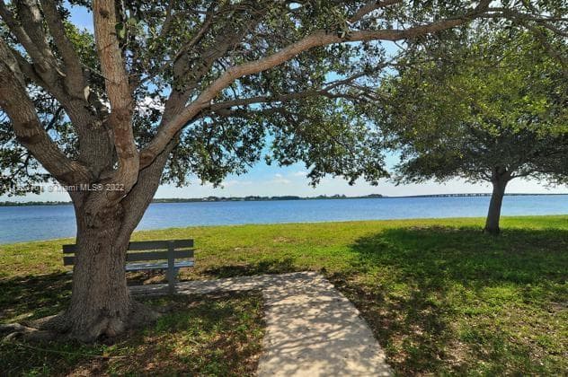2054 Applegate Ave, Port Charlotte FL 33953