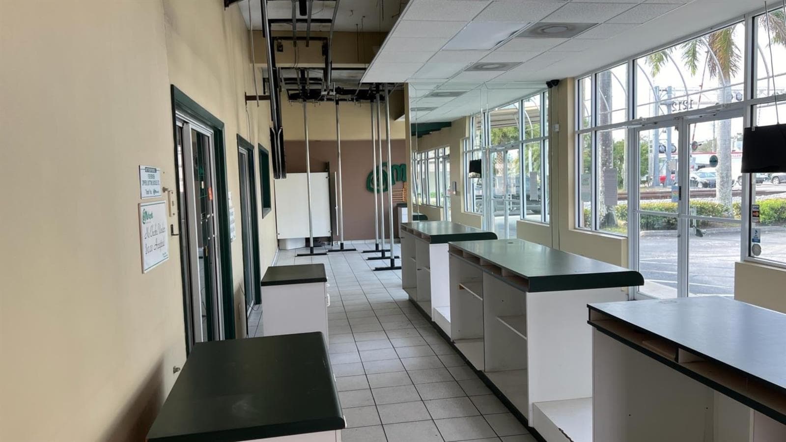 1212 NE 26th Street, Wilton Manors FL 33305