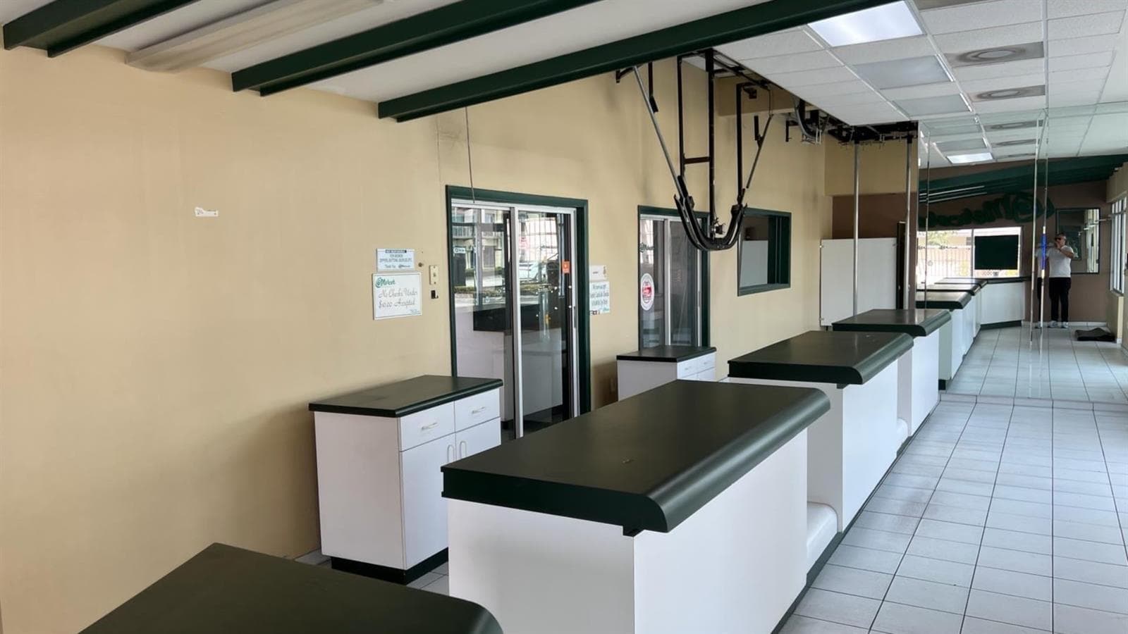 1212 NE 26th Street, Wilton Manors FL 33305