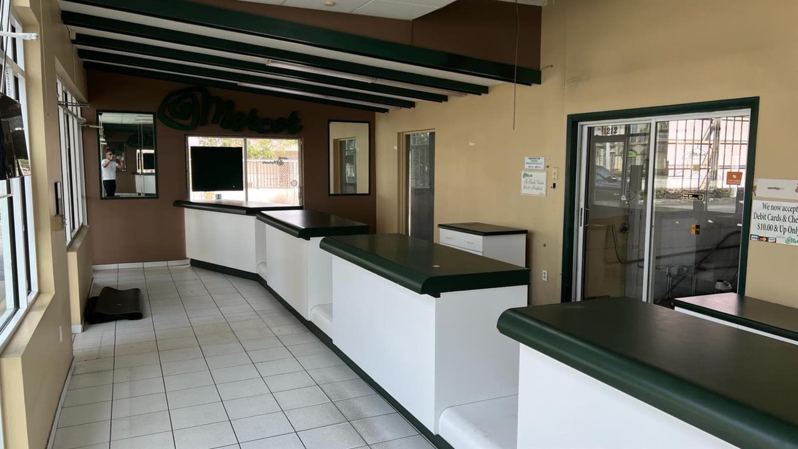 1212 NE 26th Street, Wilton Manors FL 33305