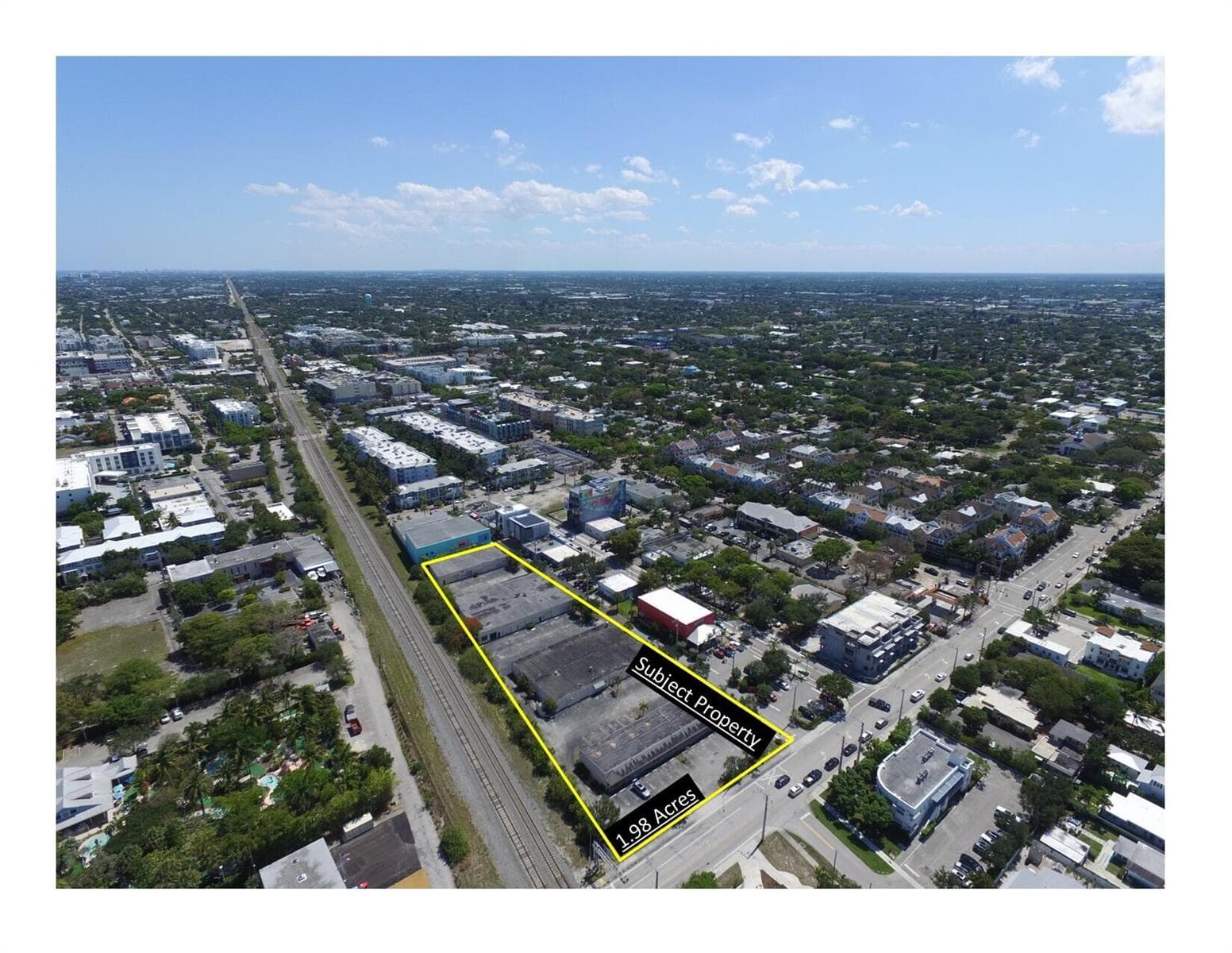 AA aerial may 2025 facing sw mls
