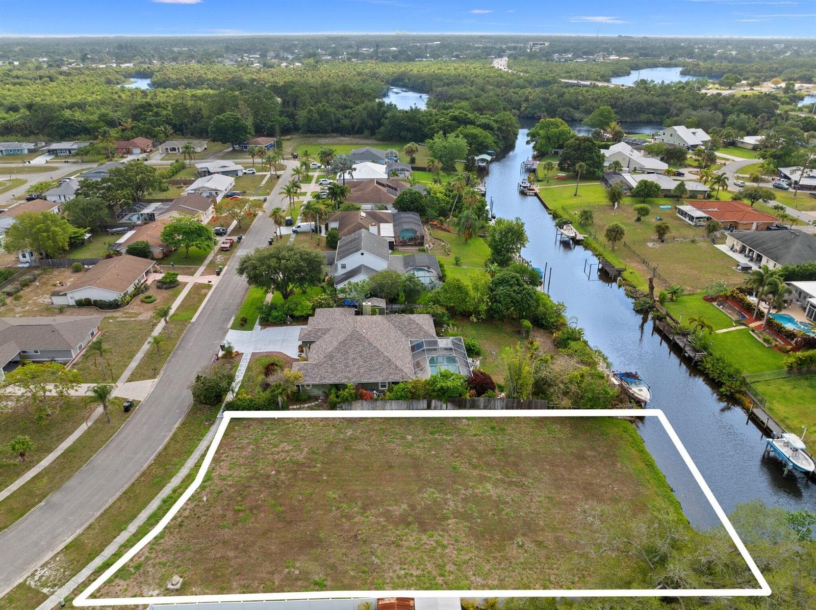 5-web-or-mls-DJI_0026_v2
