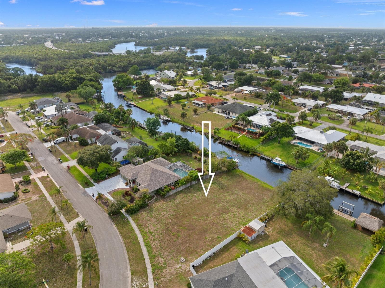 7-web-or-mls-DJI_0036_v2