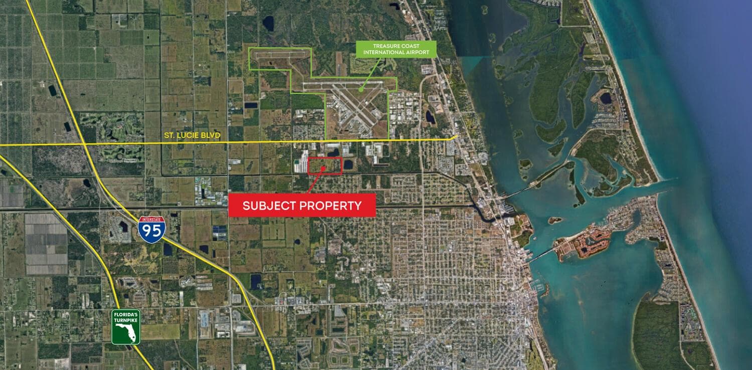 2525-Center-Rd-Fort-Pierce-FL-Building-P