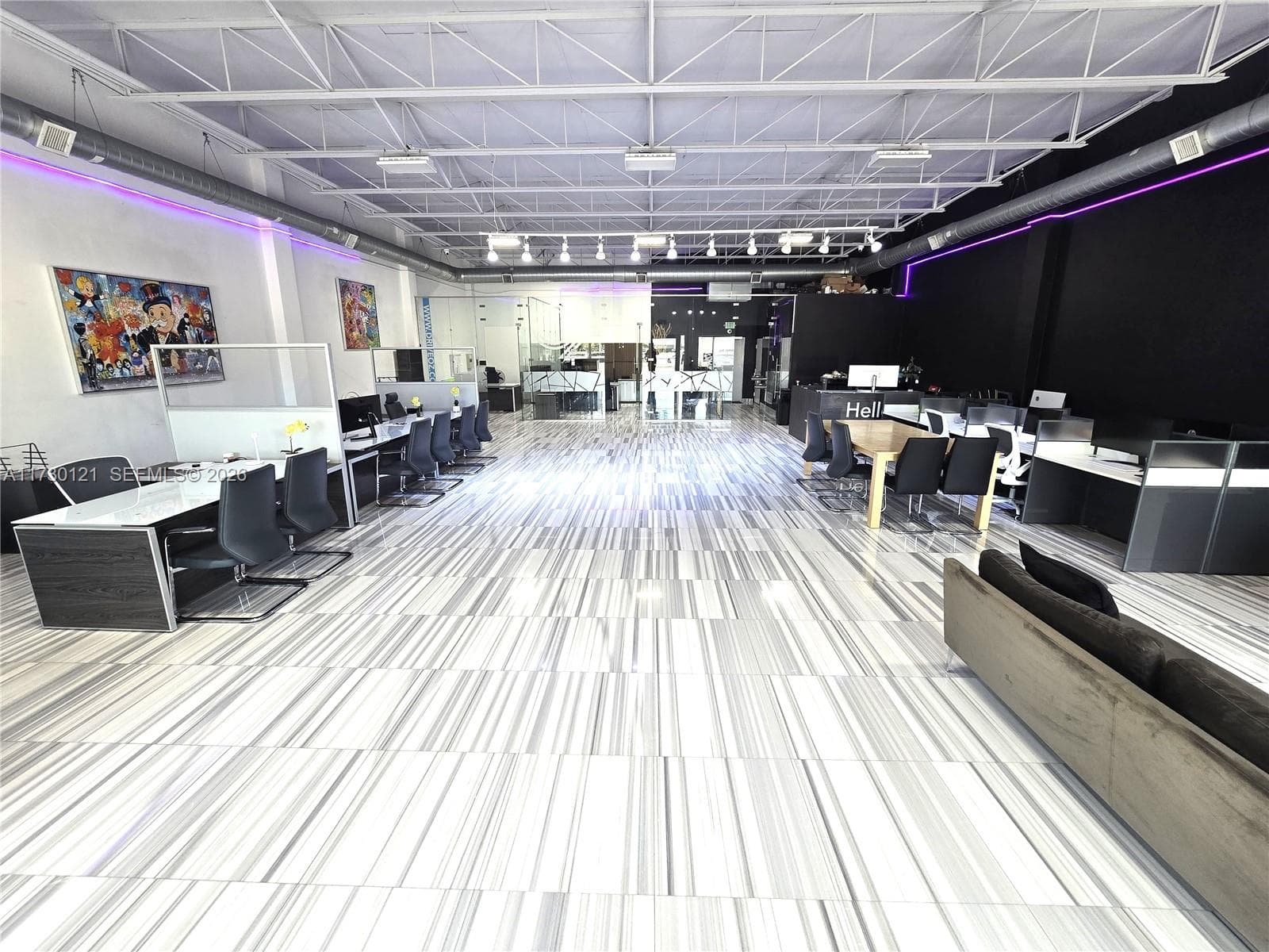 3749 N Federal Hwy, Pompano Beach FL 33064